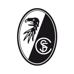 Sport Club Freiburg Logo